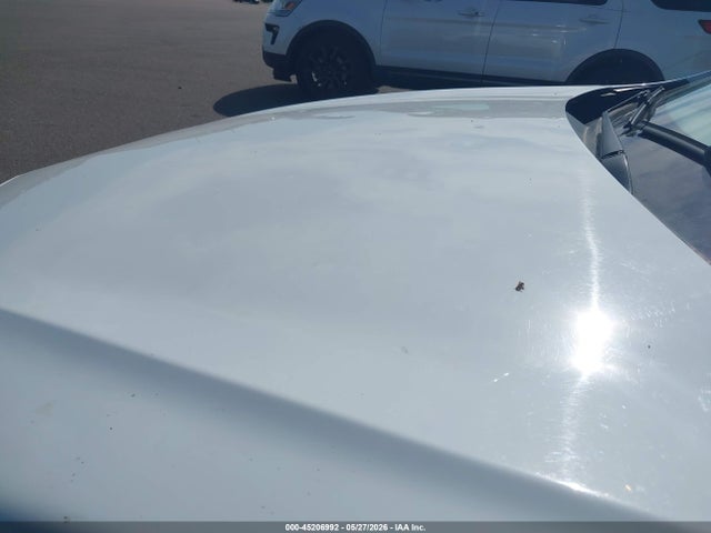 Chevrolet MALIBU LT 2018 1G1ZD5ST8JF171098 Image 6