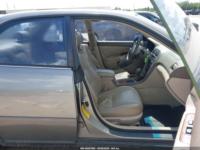 Aukcja sprzedaży 1998 Lexus Es 300, vin: JT8BF28G5W5042744, numer aukcji: 45207000