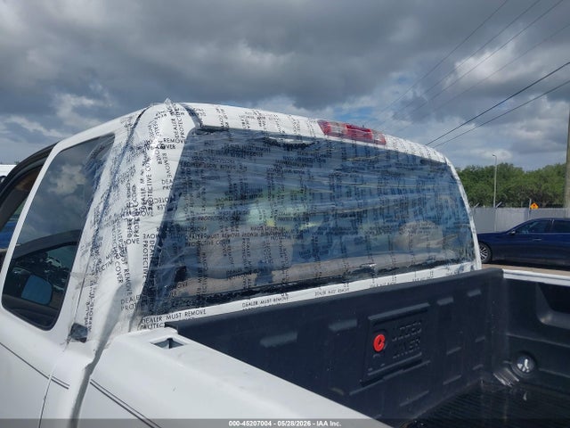 2003 Chevrolet Silverado 1500 Lt მანქანა იყიდება აუქციონზე, vin: 1GCEC19T43Z223982, აუქციონის ნომერი: 45207004
