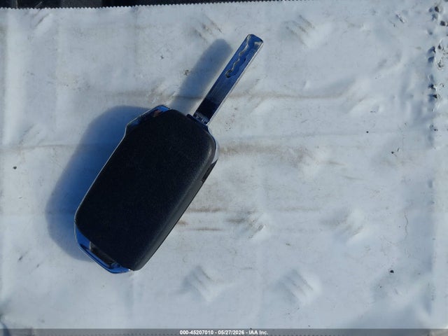KIA Forte Lxs 2023 3KPF24AD8PE650306 Image 11