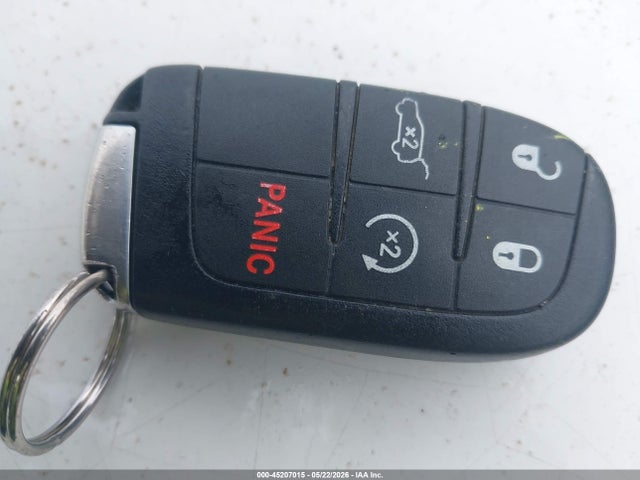 Продажа на аукционе авто 2014 Jeep Grand Cherokee Limited, vin: 1C4RJFBG4EC339691, номер лота: 45207015