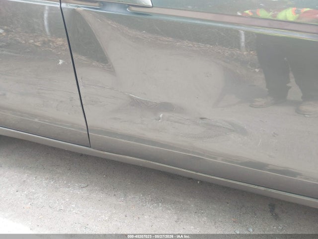 Aukcja sprzedaży 2008 Honda Accord 2.4 Lx, vin: 1HGCP26338A151928, numer aukcji: 45207023