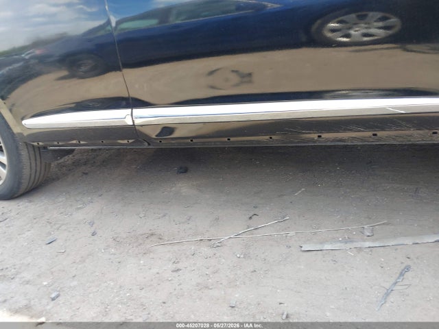 Продажа на аукционе авто 2015 Infiniti Qx60, vin: 5N1AL0MM7FC550520, номер лота: 45207028