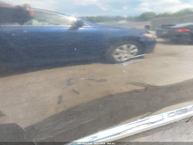 Продажа на аукционе авто 2015 Infiniti Qx60, vin: 5N1AL0MM7FC550520, номер лота: 45207028