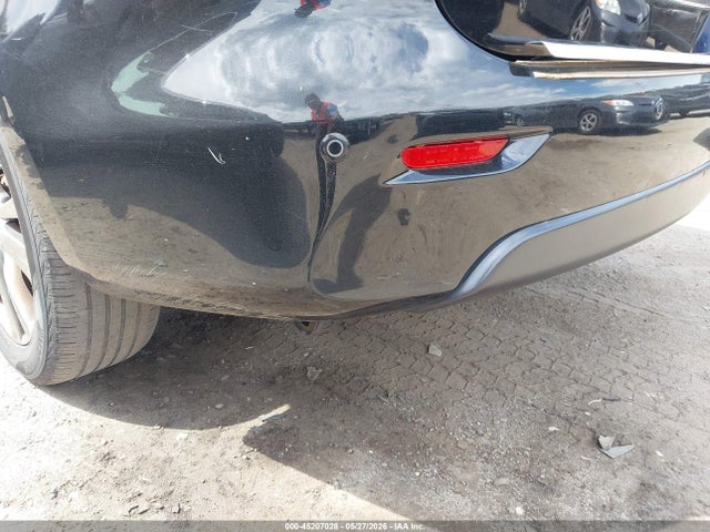 Продажа на аукционе авто 2015 Infiniti Qx60, vin: 5N1AL0MM7FC550520, номер лота: 45207028