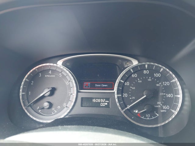 Продажа на аукционе авто 2015 Infiniti Qx60, vin: 5N1AL0MM7FC550520, номер лота: 45207028