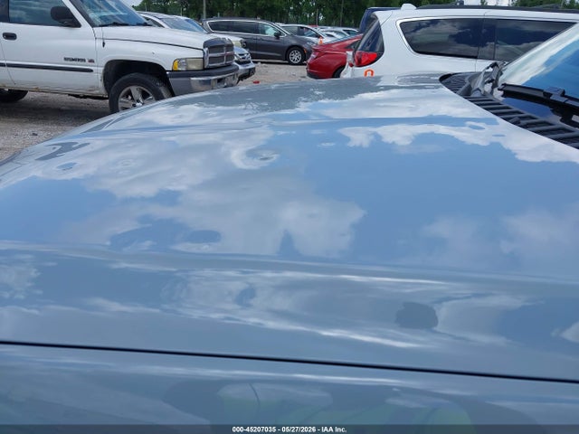 Продаж на аукціоні авто 2025 Lincoln Navigator Reserve, vin: 5LMJJ2LG8SEL18078, номер лоту: 45207035