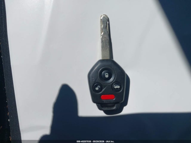 Продажа на аукционе авто 2014 Subaru Legacy 2.5 I Sport, vin: 4S3BMBH65E3016251, номер лота: 45207038