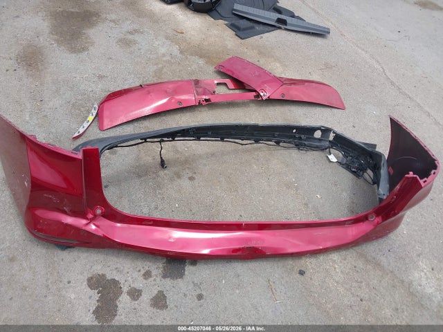 3GNAXMEG0RL328720 Chevrolet Equinox Fwd Rs