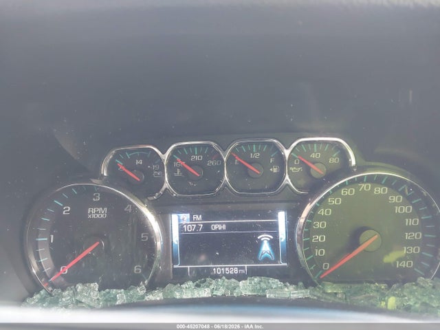 Chevrolet Tahoe Ls 2019 1GNSKAEC7KR196598 Image 7