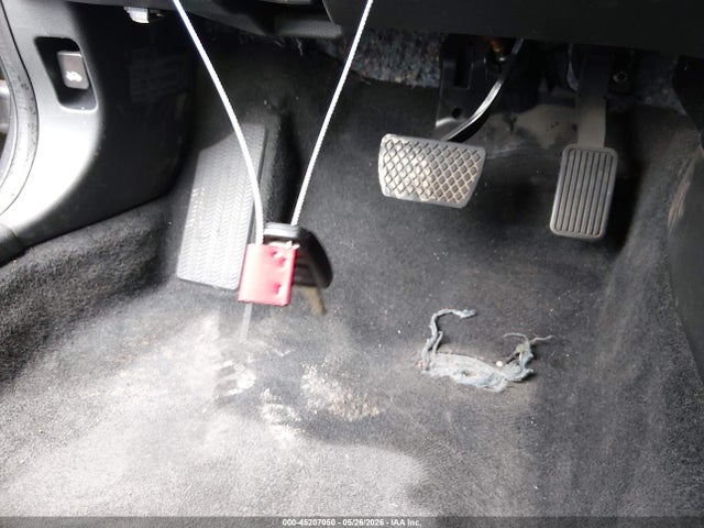 Aukcja sprzedaży 2019 Honda Civic Lx, vin: 19XFC2F60KE032966, numer aukcji: 45207050