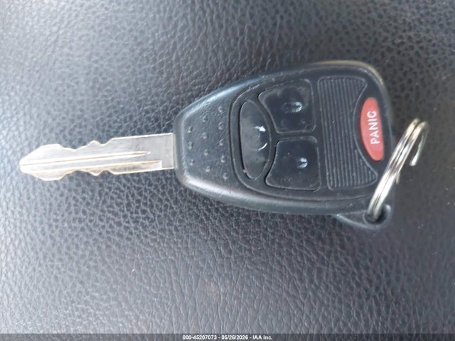 45207073 :رقم المزاد ، 1J4AA5D12BL636836 vin ، 2011 Jeep Wrangler Sahara مزاد بيع