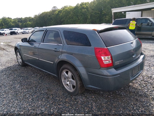 Aukcja sprzedaży 2006 Dodge Magnum Sxt, vin: 2D4GZ47VX6H417257, numer aukcji: 45207088