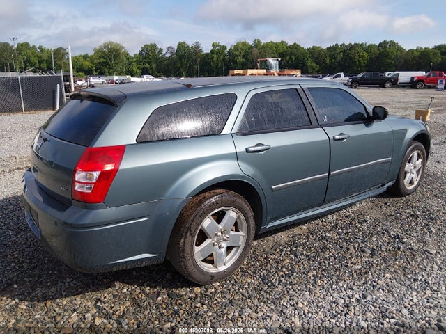 Aukcja sprzedaży 2006 Dodge Magnum Sxt, vin: 2D4GZ47VX6H417257, numer aukcji: 45207088