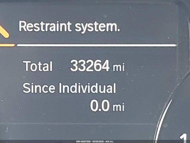 5UX43DP02N9K07710 BMW X3 Sdrive30i