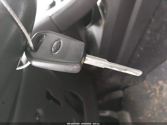 2013 Ford Fusion Hybrid Se მანქანა იყიდება აუქციონზე, vin: 3FA6P0LU0DR170603, აუქციონის ნომერი: 45207092