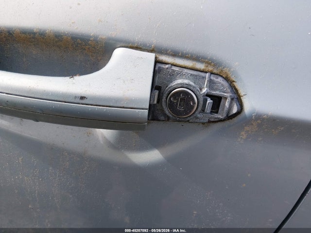 2013 Ford Fusion Hybrid Se მანქანა იყიდება აუქციონზე, vin: 3FA6P0LU0DR170603, აუქციონის ნომერი: 45207092