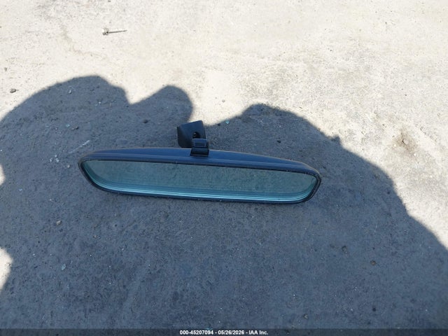2012 Kia Soul + მანქანა იყიდება აუქციონზე, vin: KNDJT2A68C7361045, აუქციონის ნომერი: 45207094