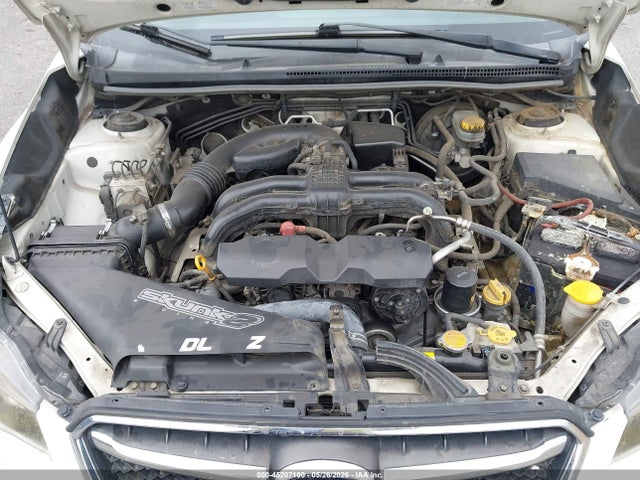 Продаж на аукціоні авто 2016 Subaru Impreza 2.0i Premium, vin: JF1GPAB67G8222540, номер лоту: 45207100