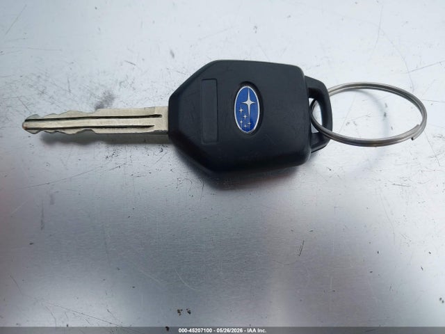 Продаж на аукціоні авто 2016 Subaru Impreza 2.0i Premium, vin: JF1GPAB67G8222540, номер лоту: 45207100
