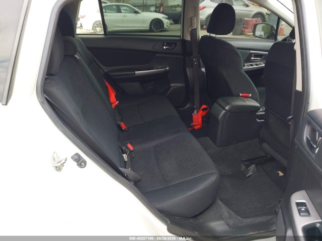 Продаж на аукціоні авто 2016 Subaru Impreza 2.0i Premium, vin: JF1GPAB67G8222540, номер лоту: 45207100