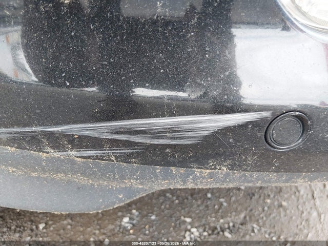 2015 Ford Escape Titanium მანქანა იყიდება აუქციონზე, vin: 1FMCU9J95FUC39589, აუქციონის ნომერი: 45207123