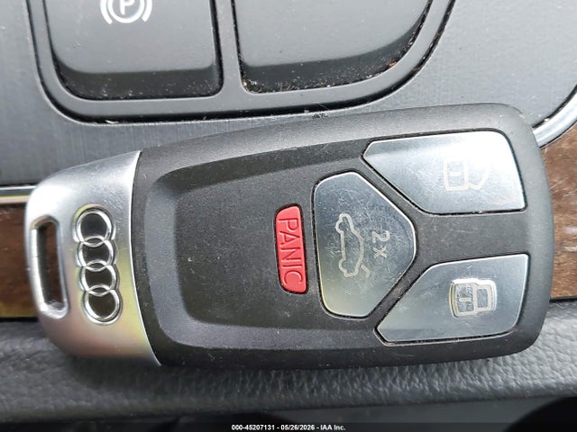 45207131 :رقم المزاد ، WA1ANAFY1K2073646 vin ، 2019 Audi Q5 45 Premium مزاد بيع