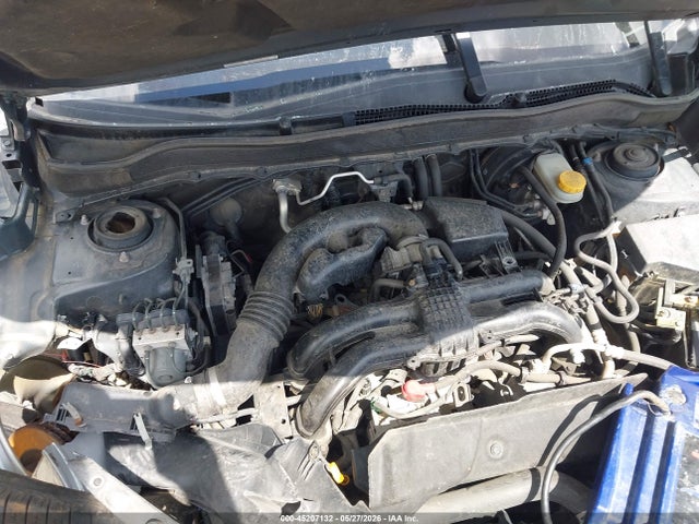 Продажа на аукционе авто 2015 Subaru Forester 2.5i Limited, vin: JF2SJAHC9FH469514, номер лота: 45207132