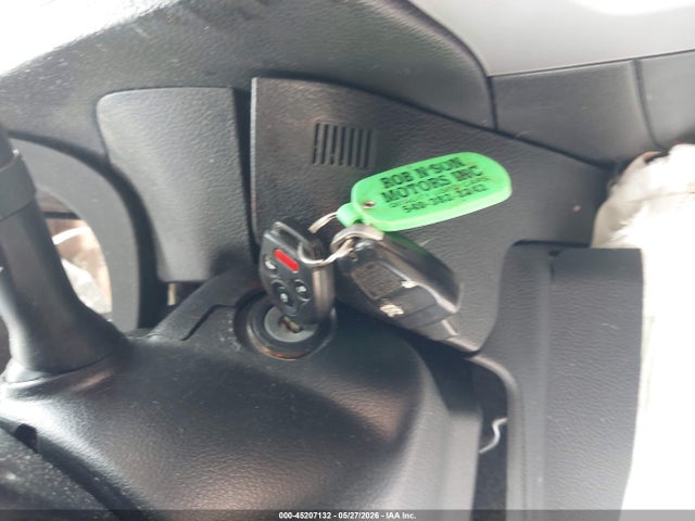 Продажа на аукционе авто 2015 Subaru Forester 2.5i Limited, vin: JF2SJAHC9FH469514, номер лота: 45207132