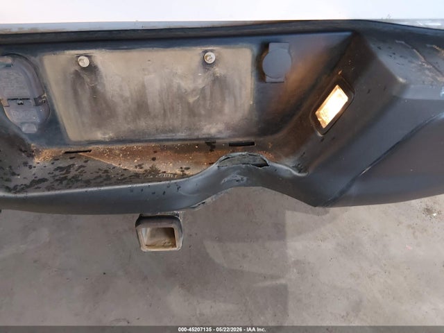 Ford F-150 Xl 2020 1FTEW1E50LKE88955 Image 6