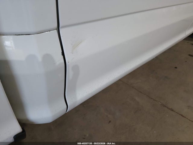 Ford F-150 Xl 2020 1FTEW1E50LKE88955 Image 12