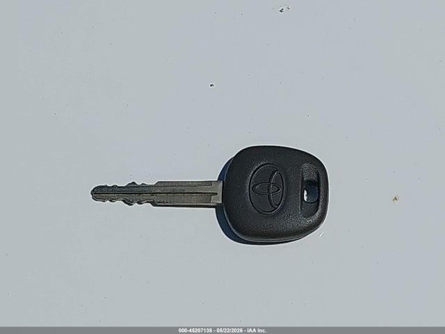 Продажа на аукционе авто 2014 Toyota Camry Se, vin: 4T1BF1FK0EU440687, номер лота: 45207138