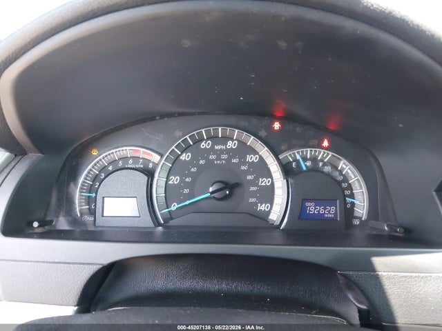 Продажа на аукционе авто 2014 Toyota Camry Se, vin: 4T1BF1FK0EU440687, номер лота: 45207138