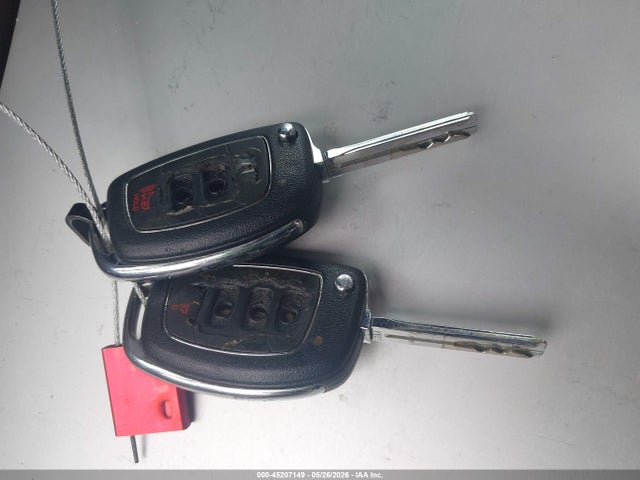 45207149 :رقم المزاد ، 5NPE24AFXHH467760 vin ، 2017 Hyundai Sonata مزاد بيع