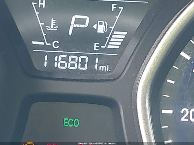 2015 Hyundai Elantra Se მანქანა იყიდება აუქციონზე, vin: 5NPDH4AE5FH633830, აუქციონის ნომერი: 45207150