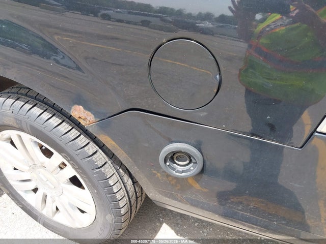 45207175 :رقم المزاد ، 5LMJJ3H51DEL02837 vin ، 2013 Lincoln Navigator L مزاد بيع