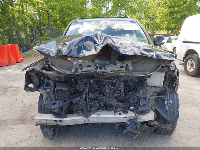 Продаж на аукціоні авто 2019 Toyota Land Cruiser V8, vin: JTMCY7AJ4K4076922, номер лоту: 45207194