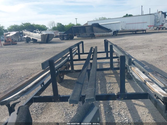 Aukcja sprzedaży 2006 Trailer Boat Trailer, vin: 4TM18FK266B001079, numer aukcji: 45207198