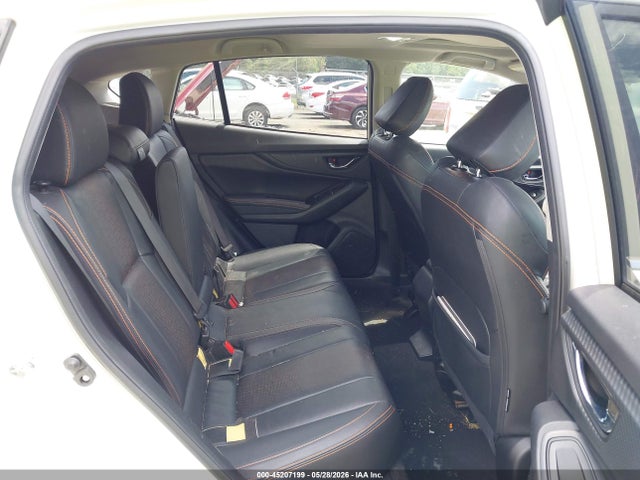 Продаж на аукціоні авто 2023 Subaru Crosstrek Limited, vin: JF2GTHMC4PH286439, номер лоту: 45207199