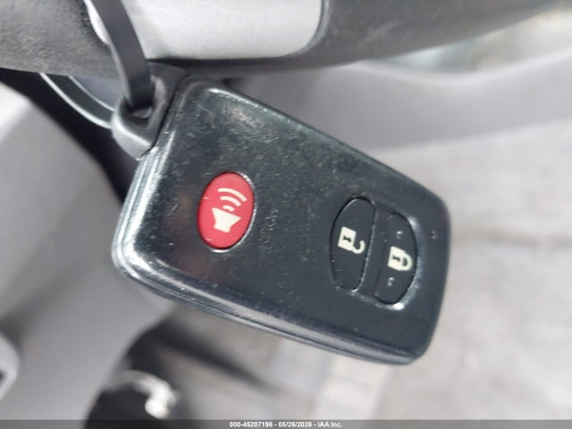 Aukcja sprzedaży 2010 Toyota Prius Iii, vin: JTDKN3DU9A0074799, numer aukcji: 45207196