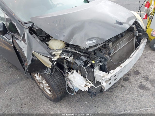 Aukcja sprzedaży 2010 Toyota Prius Iii, vin: JTDKN3DU9A0074799, numer aukcji: 45207196