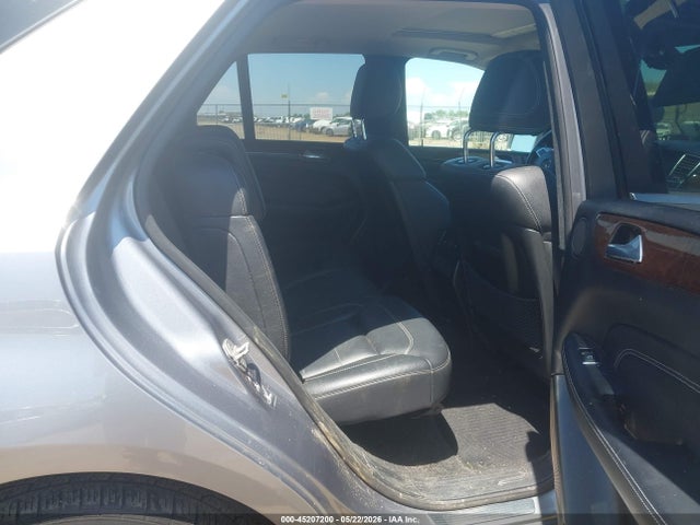 45207200 :رقم المزاد ، 4JGDA2EB2CA028252 vin ، 2012 Mercedes-benz Ml 350 Bluetec 4matic مزاد بيع