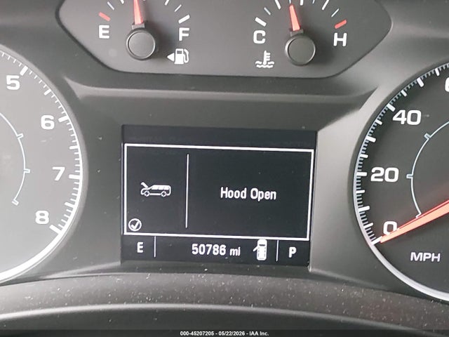 GMC Terrain Sle 2018 3GKALMEV7JL375030 Image 15