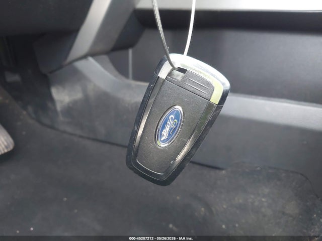 Aukcja sprzedaży 2021 Ford F-250 Platinum, vin: 1FT7W2BTXMEC89171, numer aukcji: 45207212