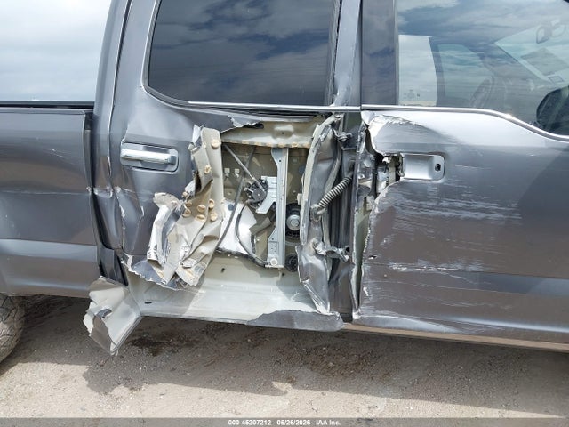 Aukcja sprzedaży 2021 Ford F-250 Platinum, vin: 1FT7W2BTXMEC89171, numer aukcji: 45207212