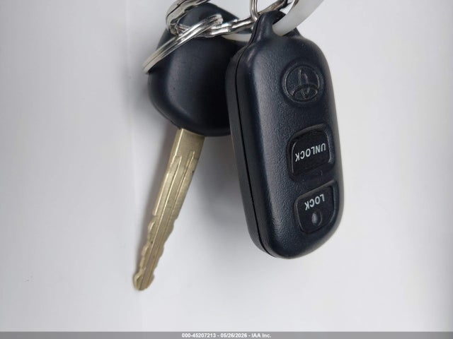 2008 Toyota Corolla S მანქანა იყიდება აუქციონზე, vin: 1NXBR32E58Z956812, აუქციონის ნომერი: 45207213