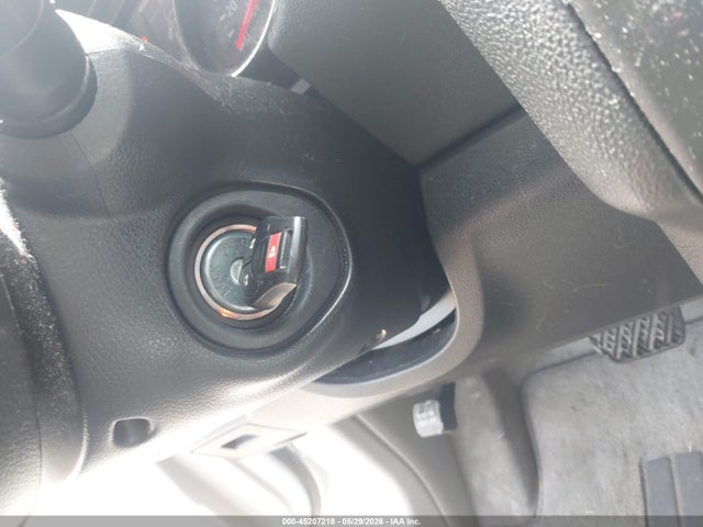 Aukcja sprzedaży 2013 Nissan Rogue S, vin: JN8AS5MV2DW133397, numer aukcji: 45207218