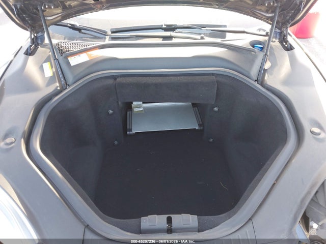 Tesla Model S 60/70/85 2015 5YJSA1S1XFF099695 Image 10