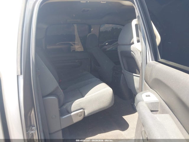 Aukcja sprzedaży 2009 Gmc Sierra 1500 Sle, vin: 3GTEK23M59G118029, numer aukcji: 45207237