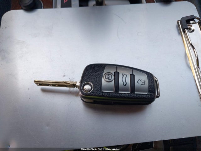 2007 Audi Q7 3.6 Premium მანქანა იყიდება აუქციონზე, vin: WA1BY74L67D060182, აუქციონის ნომერი: 45207249